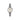 Tissot orologio Desir