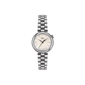 Tissot orologio Desir