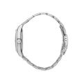 Orologio Uomo Philip Watch Caribe Urban