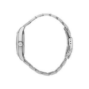 Orologio Uomo Philip Watch Caribe Urban