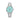 Orologio Philip Watch