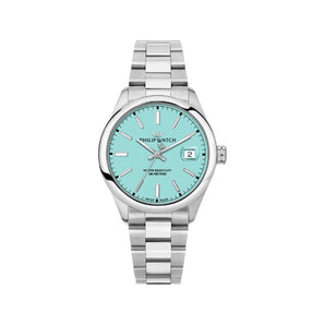 Orologio Philip Watch