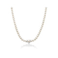 Collana Miluna Le Collane Portafortuna da donna