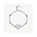 Bracciale CHAKRA FAMIGLIA
