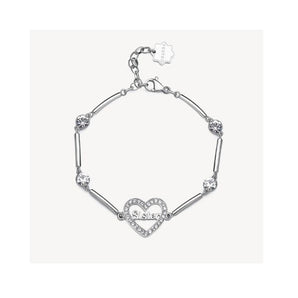 Bracciale CHAKRA FAMIGLIA