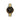 Tissot Seastar 1000 Quartz GMT