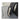 CINTURA BUSINESS HOOK ART 5069 PORSCHE DESIGN BLACK