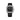 Citizen orologio Eco-Drive uomo Active
