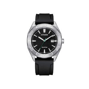 Citizen orologio Eco-Drive uomo Active