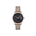 Tissot orologio Ballade 34 mm