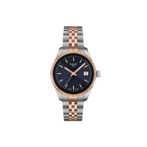 Tissot orologio Ballade 34 mm
