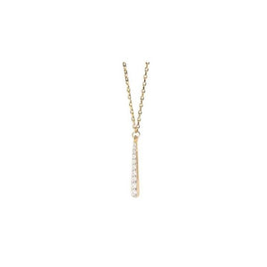 Collana PDPAOLA OLGA