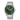 OROLOGIO LORUS UOMO