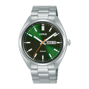 OROLOGIO LORUS UOMO