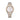 Citizen orologio donna Lady-Elegance