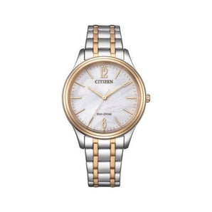 Citizen orologio donna Lady-Elegance