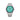 CITIZEN OROLOGIO ECO DRIVE MARINE  TURQUOISE