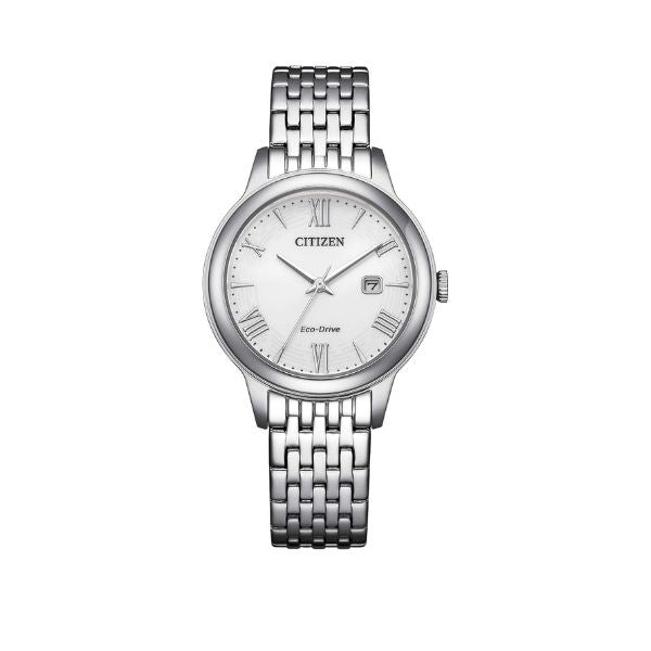 Citizen orologio donna Lady