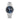 Orologio Philip Watch Caribe