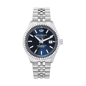 Orologio Philip Watch Caribe