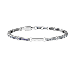 Bracciale Cesare Paciotti