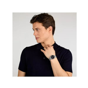 Orologio Philip Watch - Caribe