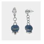 Orecchini Campanella Amo Capri