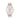 CALVIN KLEIN OROLOGIO ICONIC BICOLOR