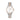 Orologio Philip Watch