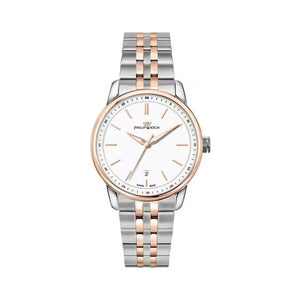 Orologio Philip Watch