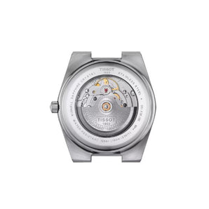 Tissot orologio  PRX Powermatic 80
