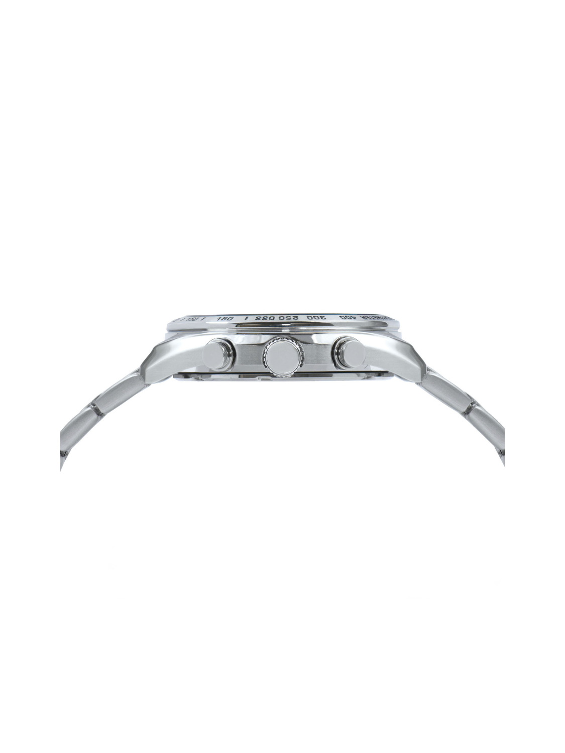 Orologio Lorus sport