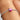 Charm Laurea 2025 Argento Sterling 925