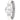 Orologio Donna B&G Bangle