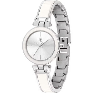 Orologio Donna B&G Bangle