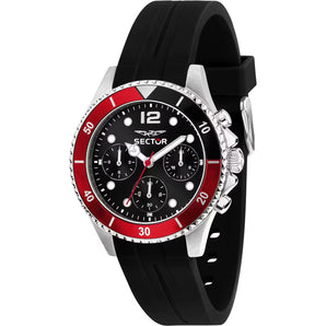 OROLOGIO SECTOR 230