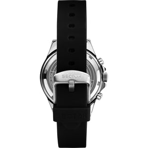 OROLOGIO SECTOR 230