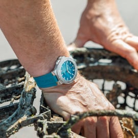 New York Harbor Limited Edition II