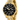 SECTOR OROLOGIO 230 GOLD R3253161051