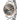 SECTOR OROLOGIO 240 BICOLOR SILVER R3253240009