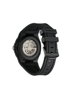 Orologio D1 Milano Jet Black