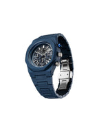 Orologio D1 Milano Uomo Model B in Policarbonato D1-PHBJ12