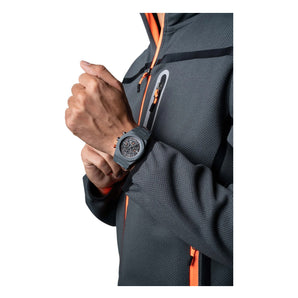 Orologio Uomo D1-Milano Model K