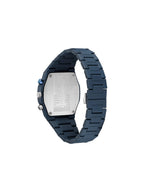 Orologio D1 Milano Uomo Model B in Policarbonato D1-PHBJ12