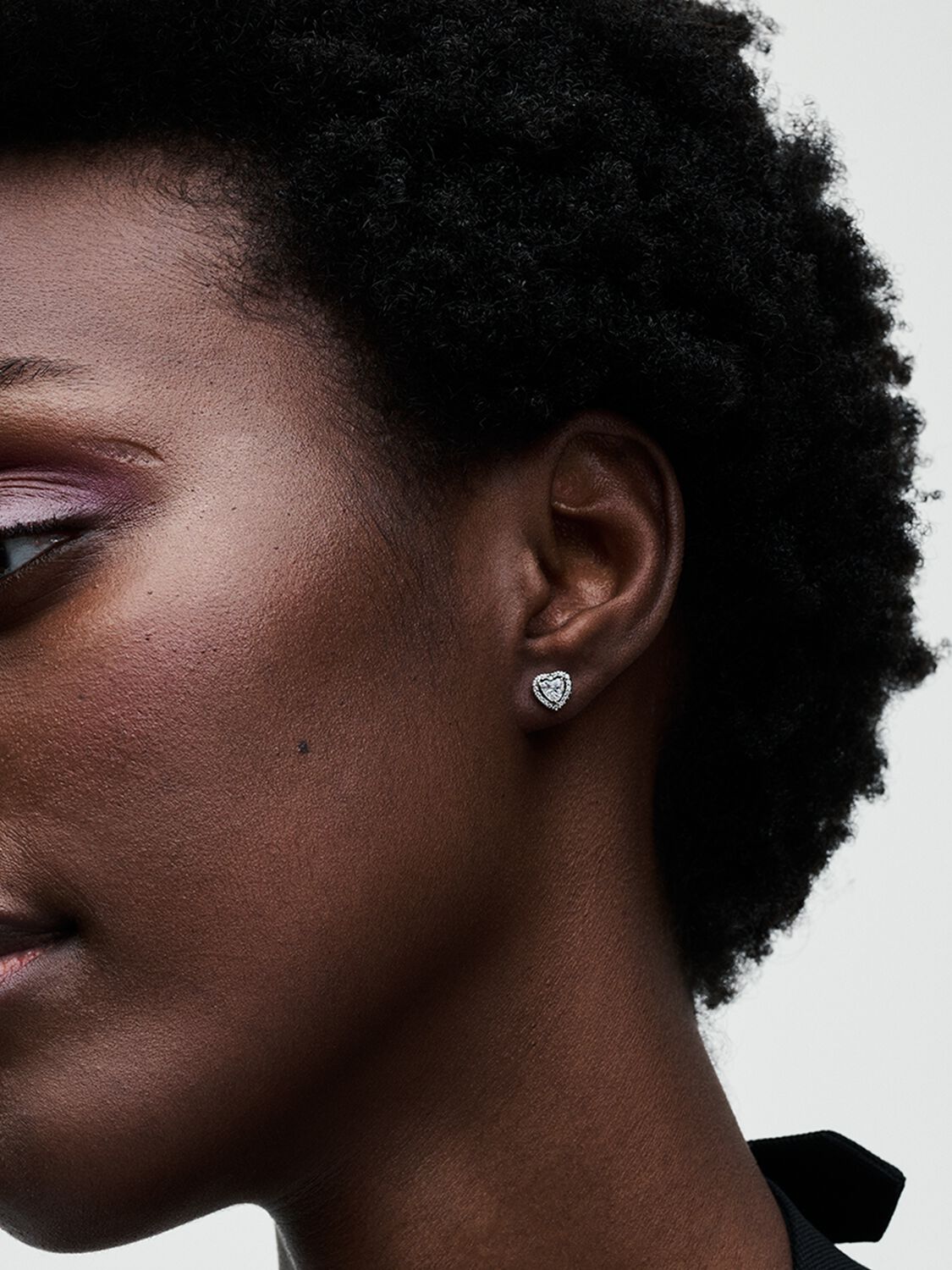 Orecchini Pandora Donna