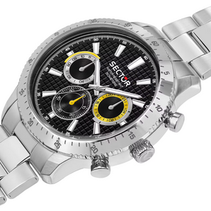 Sector orologio 270 R3253578021