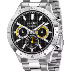 Sector orologio 270 R3253578021