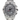 Tissot Orologio T-Touch II T047420A