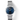 Tissot Everytime 34mm blu T143.210.11.041.00