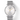 Tissot Everytime 40 mm T1434101101101